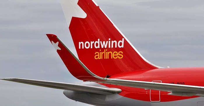 Nordwind приглашает на прямые рейсы в Киргизию